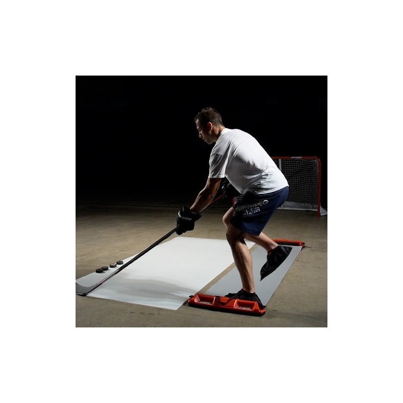 Slide Board Pro Klaus & Kohler Shop