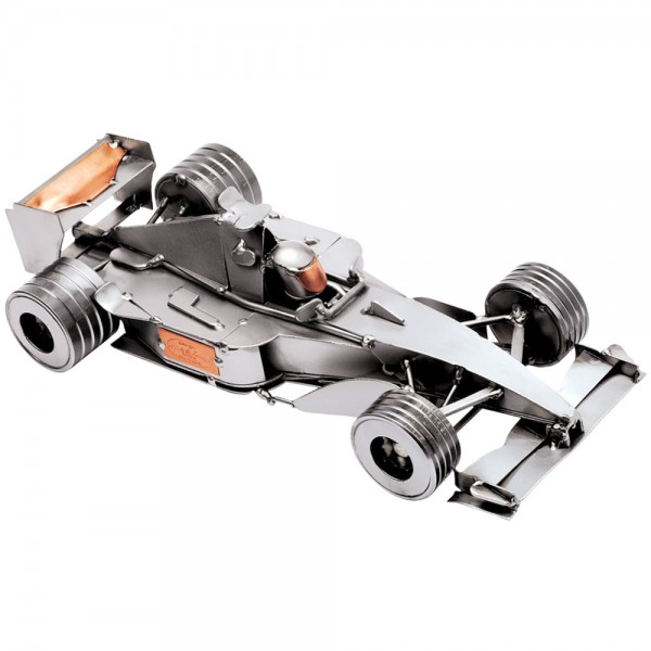 Formel 1