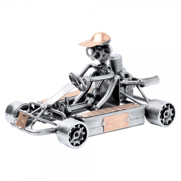 Go-Kart