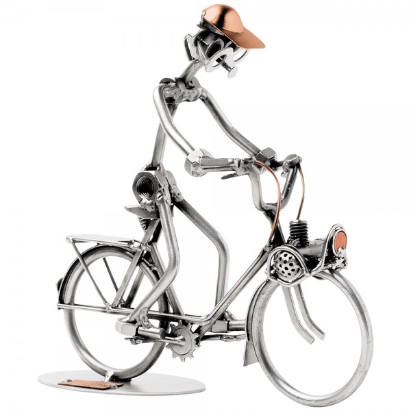 Solex