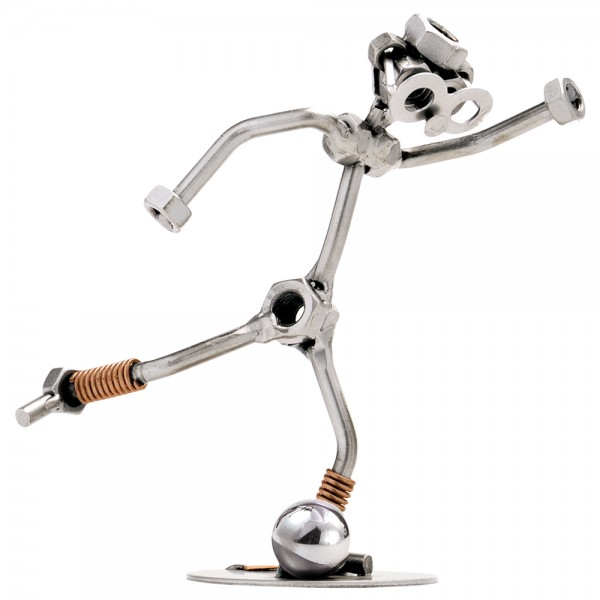 Fussball (1 Figur)