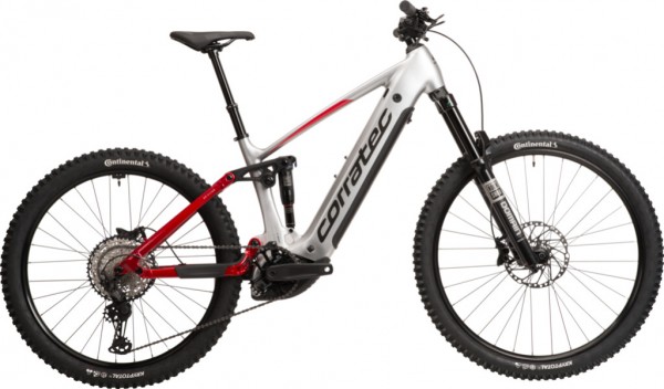E-Power RS 160 Pro