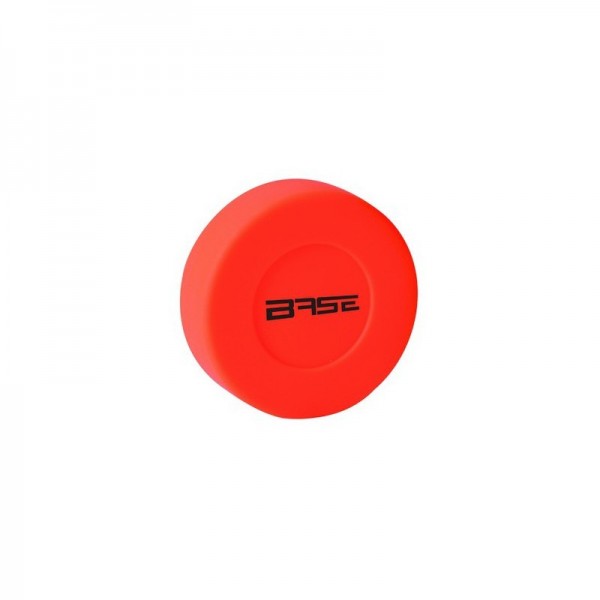 Base Streethockey Puck