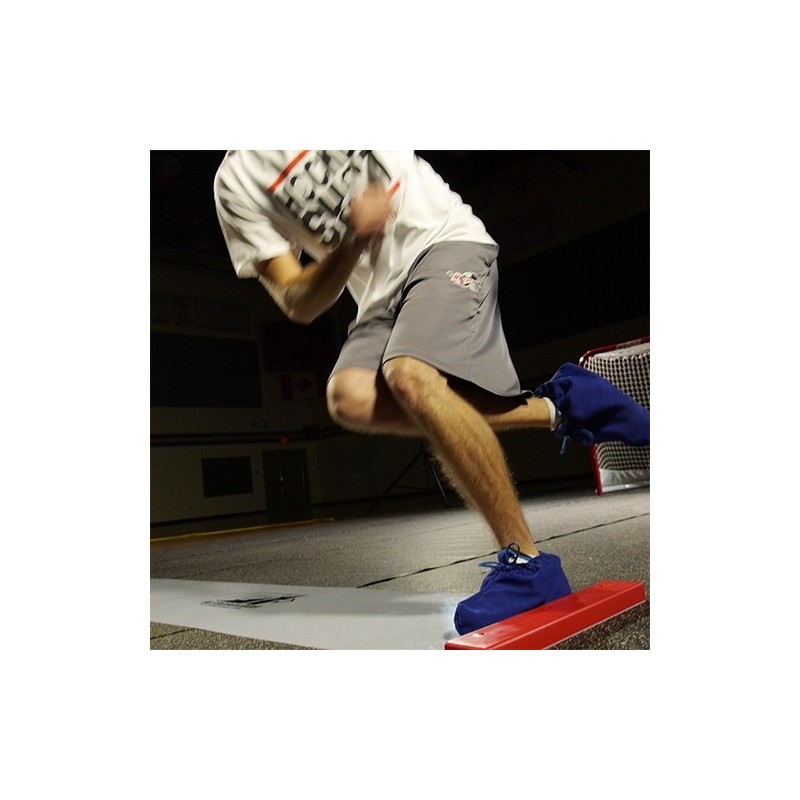 Slide Board Pro Klaus & Kohler Shop