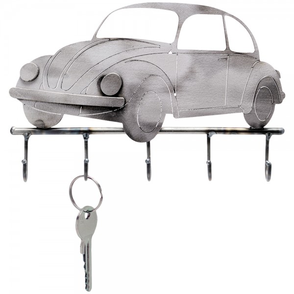 Auto Schlüsselbrett