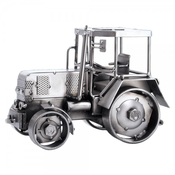 Traktor