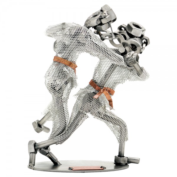 Judo (2 Figuren)