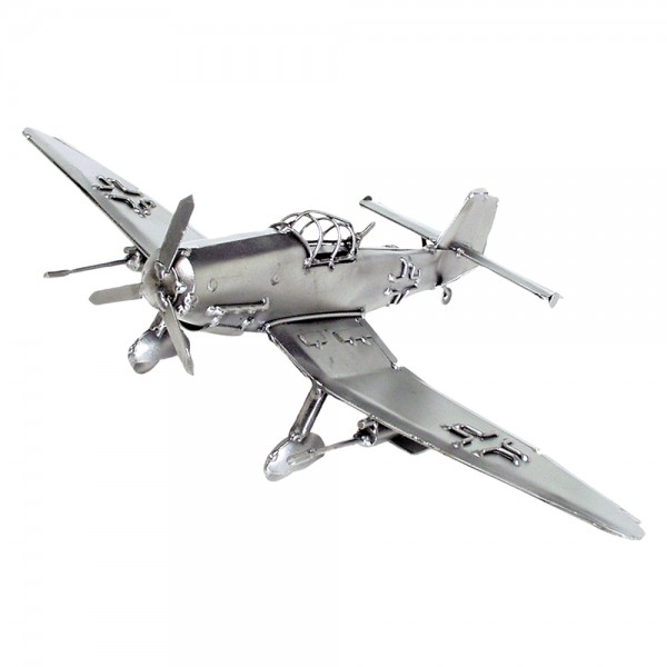 Stuka B = 40cm