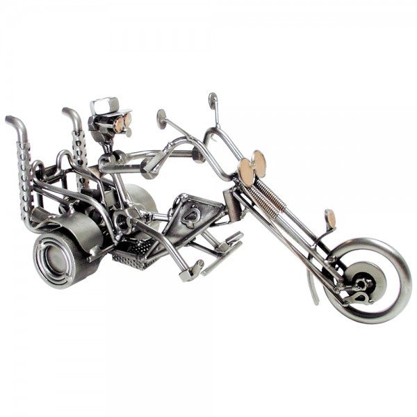 Trike