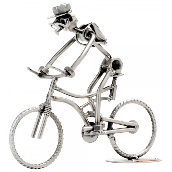 Montainbike