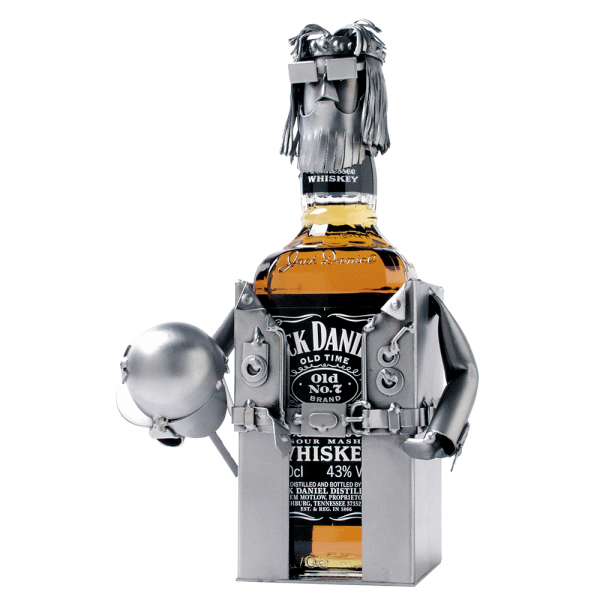 Jacky 0.7l Wiskeyhalter