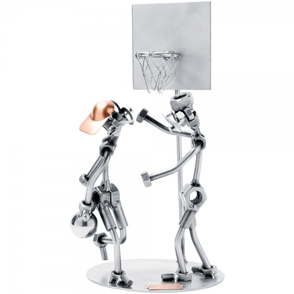 Basketball (2 Figuren)-Copy