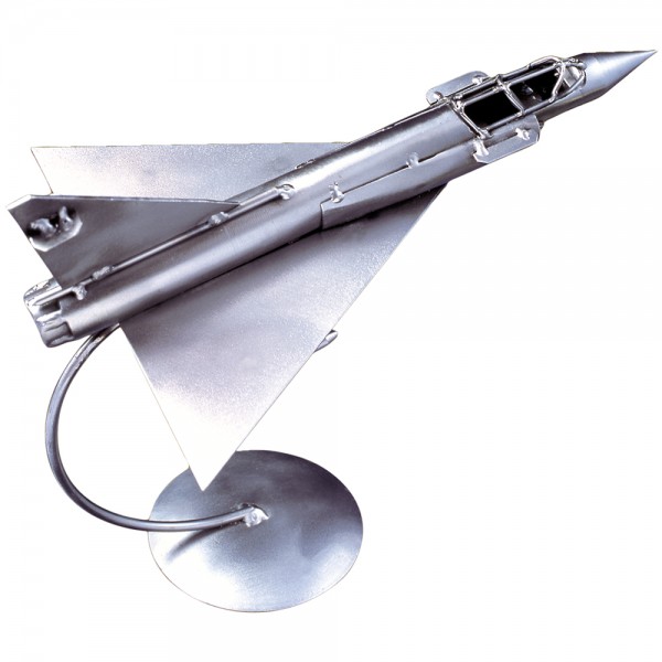 Mirage 2000 L = 28cm