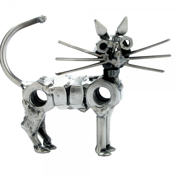 Katze