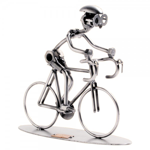 Rennrad