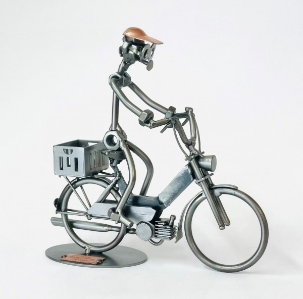 PUCH