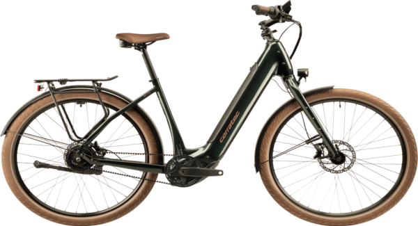 E-Power C29 Berlt Wave