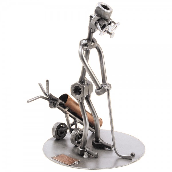 Golf Putter